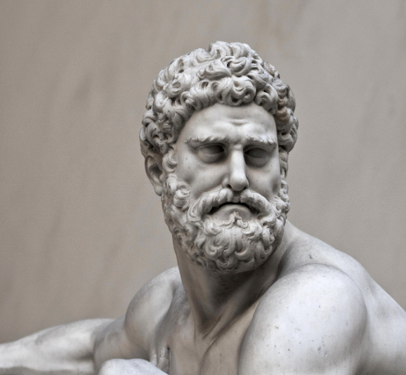 서양 미술사의 흐름 한눈에 정리하기