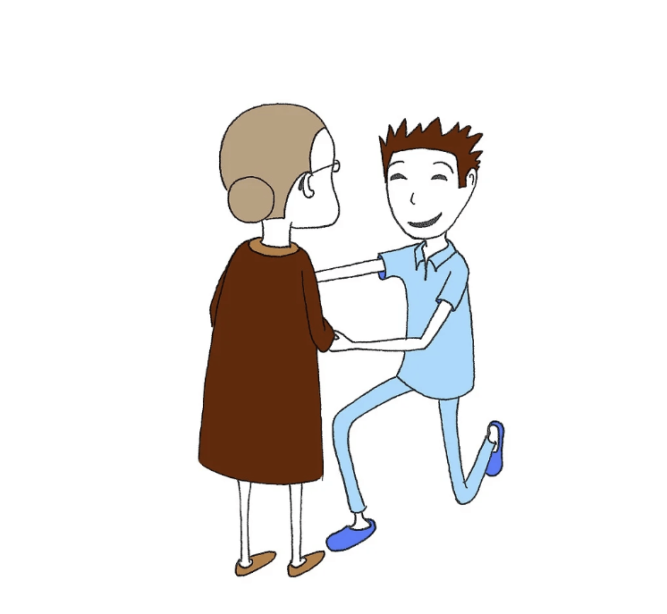 2025년 간호·간병통합서비스? 간호간병통합병동으로 간병비 아끼세요!