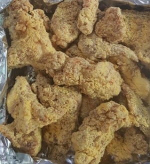 치킨브랜드 인기메뉴 추천순위 BEST 10