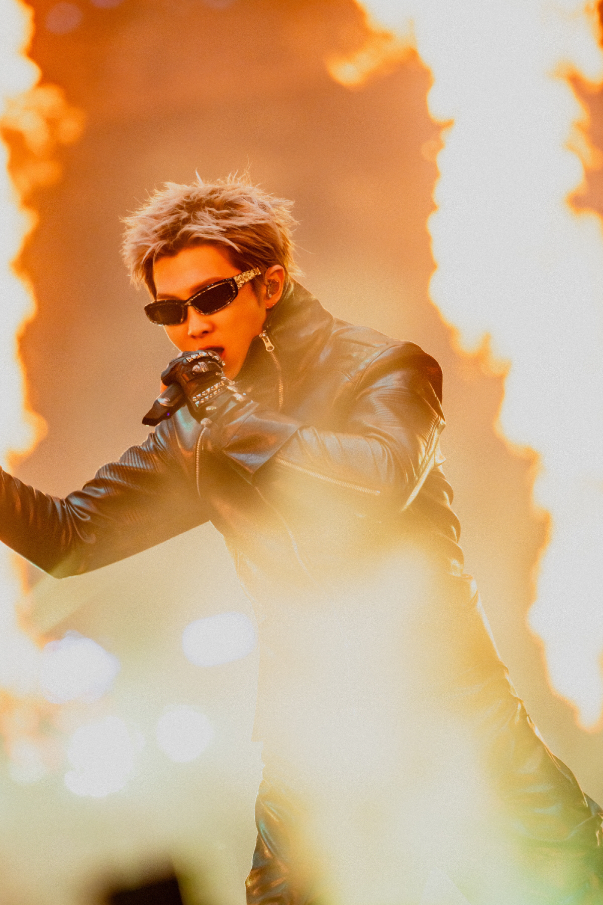 BTS RM 일본 시부야 길거리 흡연 및 꽁초 투기 논란 총정리: 주간문춘 보도 내용과 팬들의 엇갈린 반응