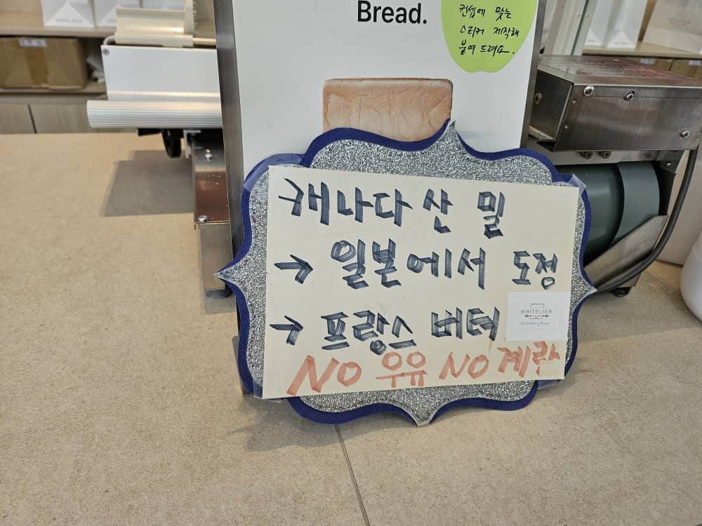 송도 화이트리에