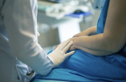 유나이티드헬스그룹-헬스케어 솔루션 기업