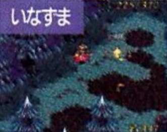 일정 시간 동안 무기 끝에서 여러 발의 뇌격을 발사할 수 있다.