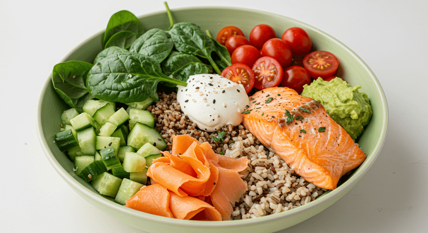 오메가 3, 가격 부담 없는 혈관 건강 특가찬스 안내!