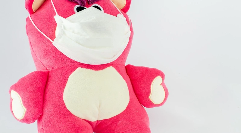 1. 건설업계 여성의 진출 현황