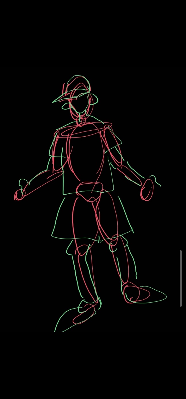 AI가 검색 한 번 할 때 구글 검색보다 10배 이상의 전기를 쓴다는 사실을 아시나요?