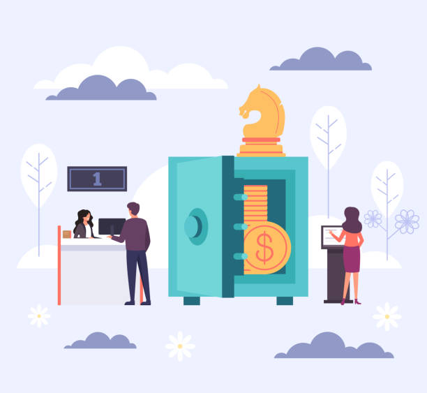 예금자보호 1억 시행일 예금자보호한도 예금자보호법 소급 예금자보호금액 예금자보호제도 상향 예금자 보호 한도 대상 예금보험공사 안전 금융 분산 예치 파산 대비 은행 안전성 저축은행 예금 예금자보장 위험관리 기존