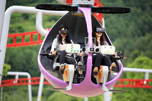 정선 5일장 주변 관광코스 