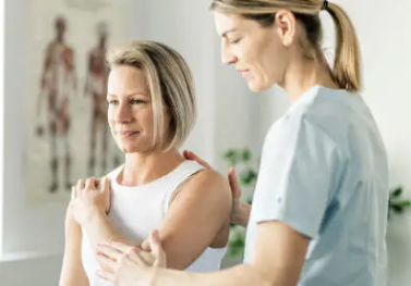 비타민d 부족증상 15