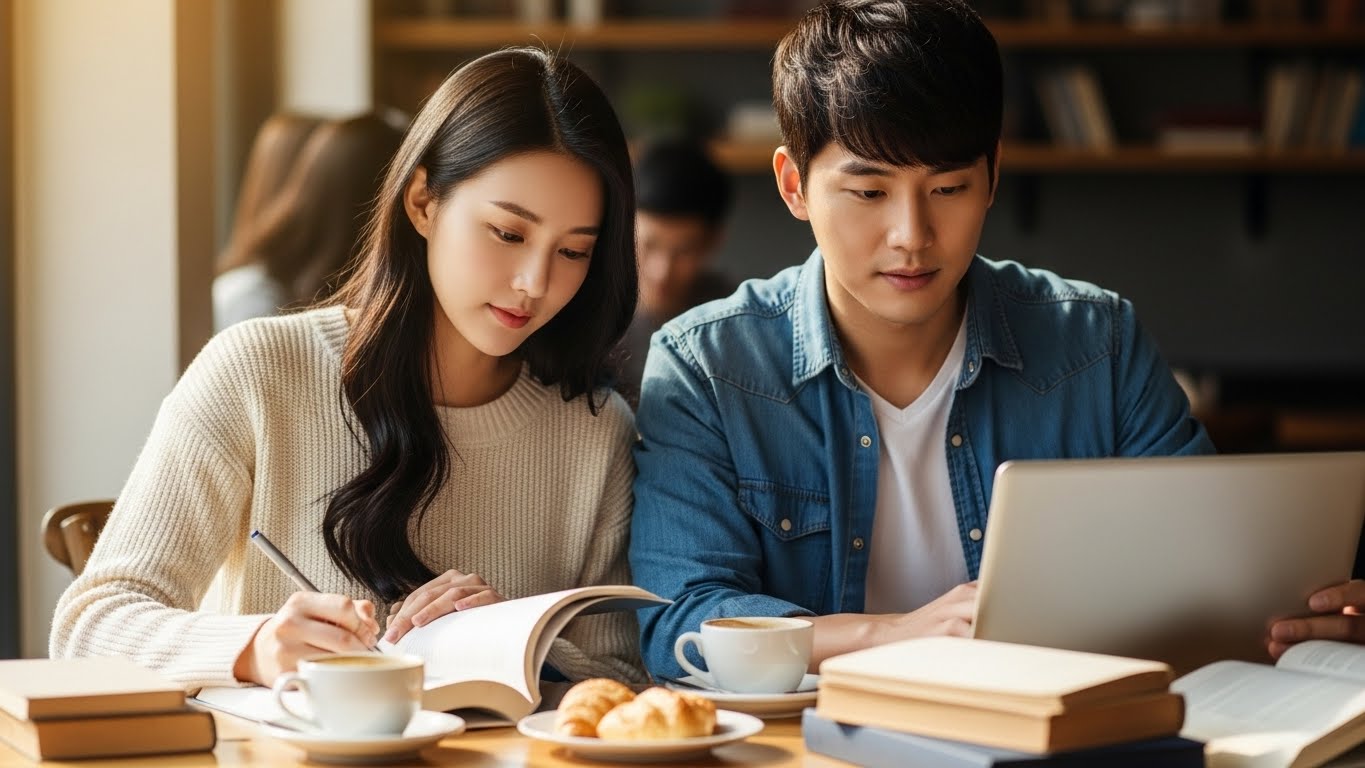 디자인 분야 취업