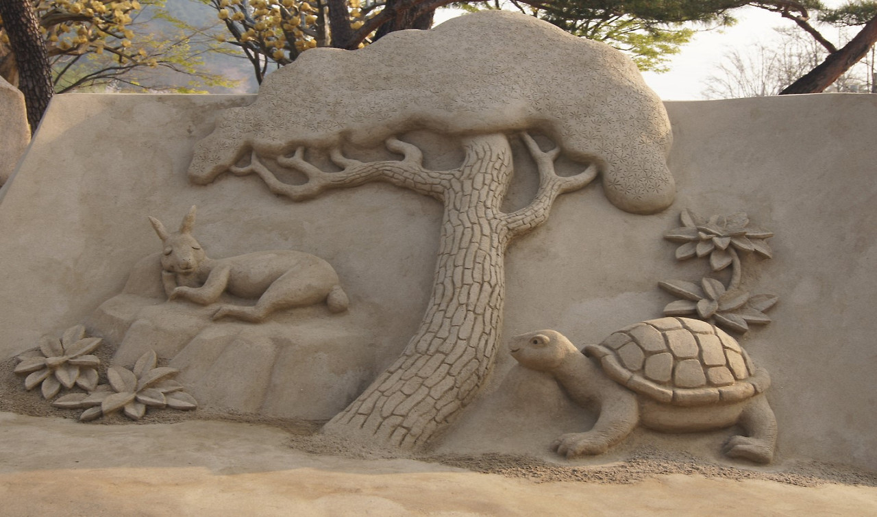 경주국가유산야행축제 2025 &ndash; 신라의 밤&amp;#44; 살아나는 천년의 이야기