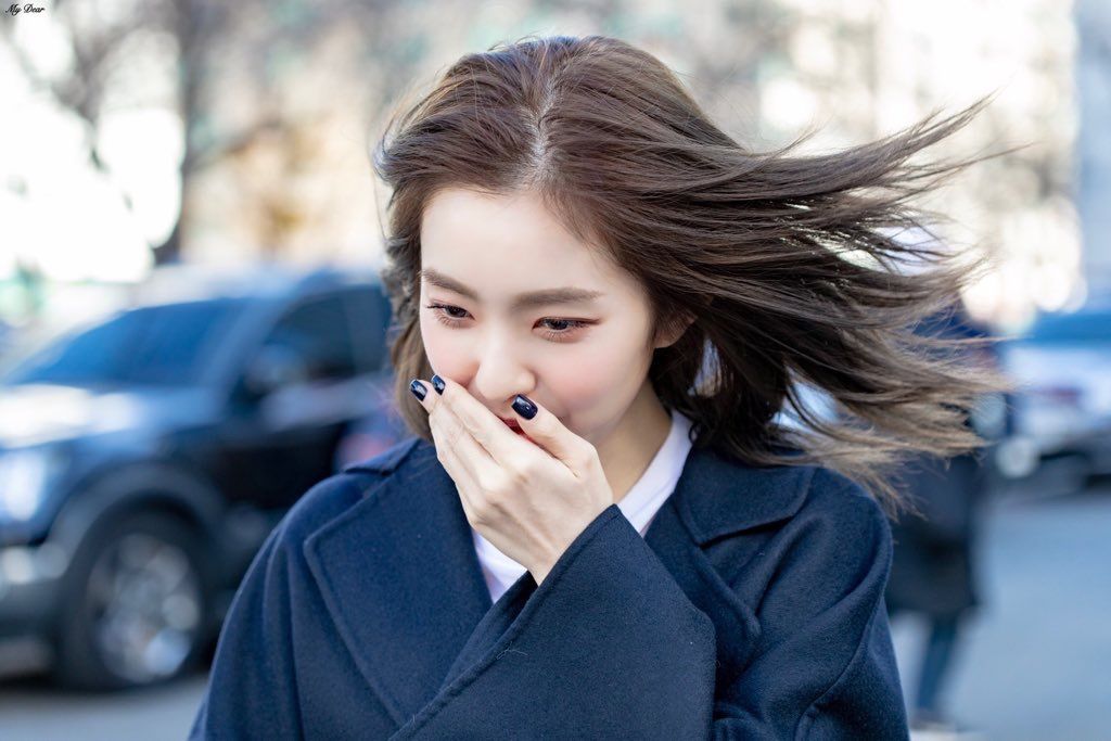 레드벨벳 아이린 고화질 레드벨벳 아이린 고화질