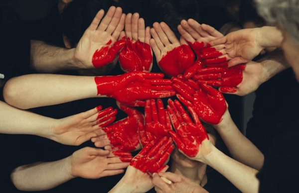 임팩트 투자 시작하는 법: 돈 벌고 세상 바꾸기