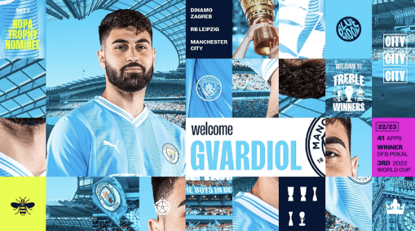 요슈코 그바르디올 관련 사진 이미지입니다.