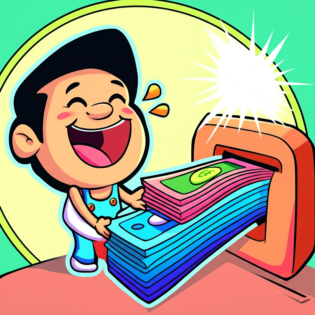 2026년 햇살론 원금 일부상환 방법..