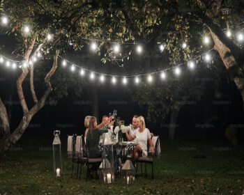 조치원 복숭아 축제_17