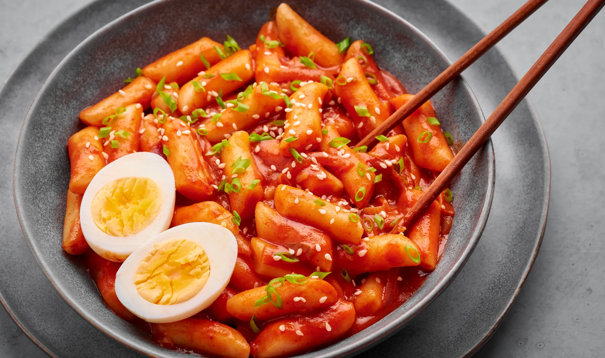 떡볶이-황금레시피-완성사진