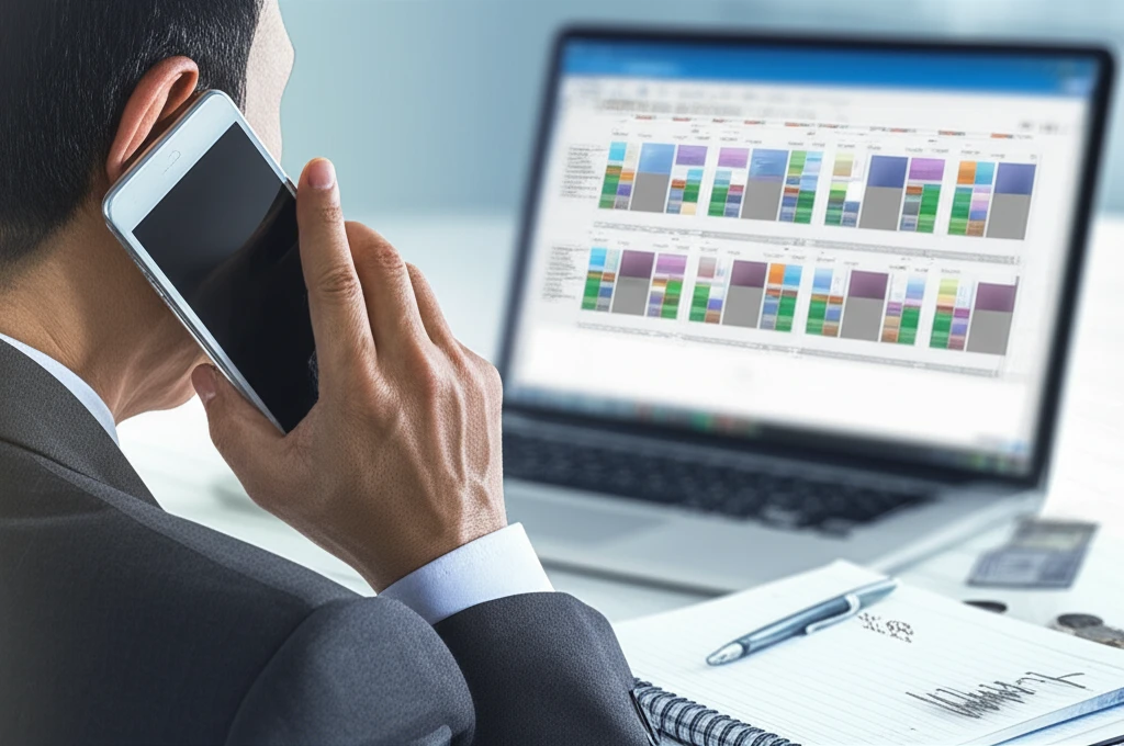 대한항공 항공권 일정 변경 상담 전화..