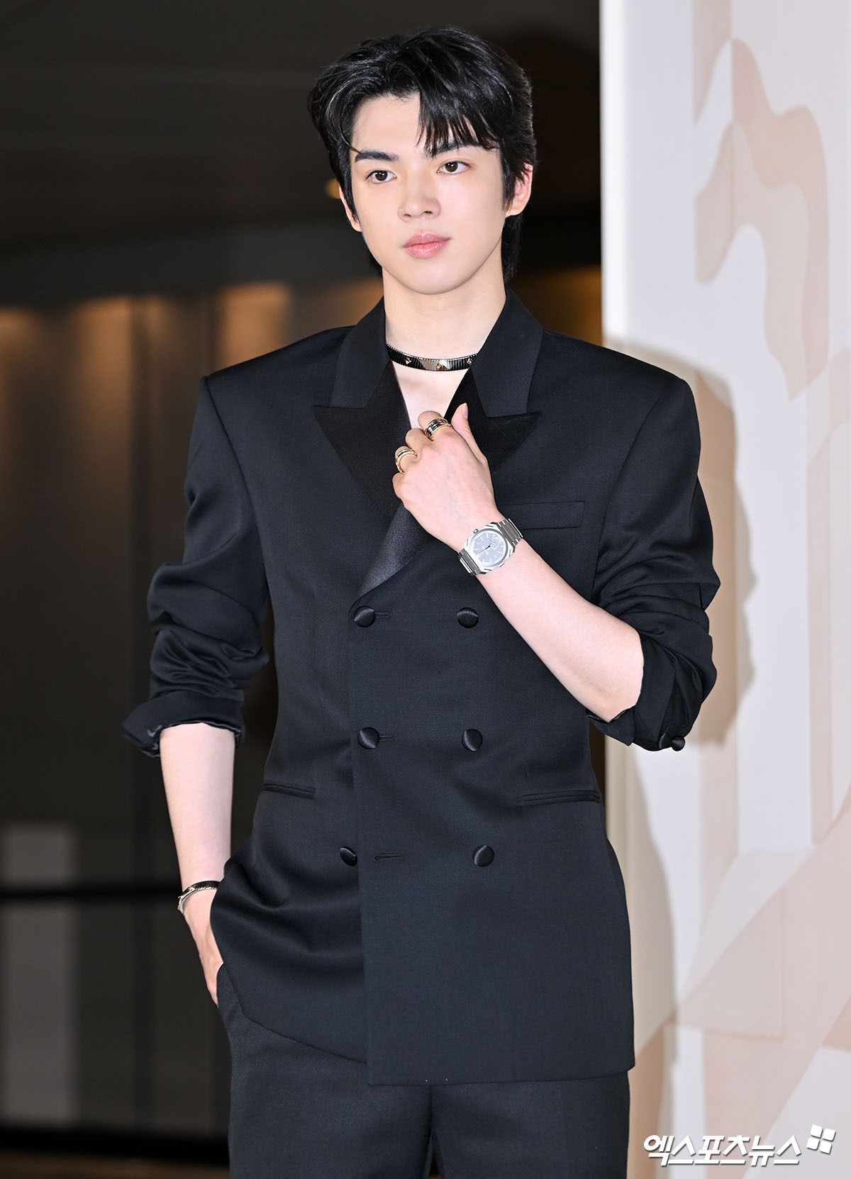 차준환 국가대표 중단