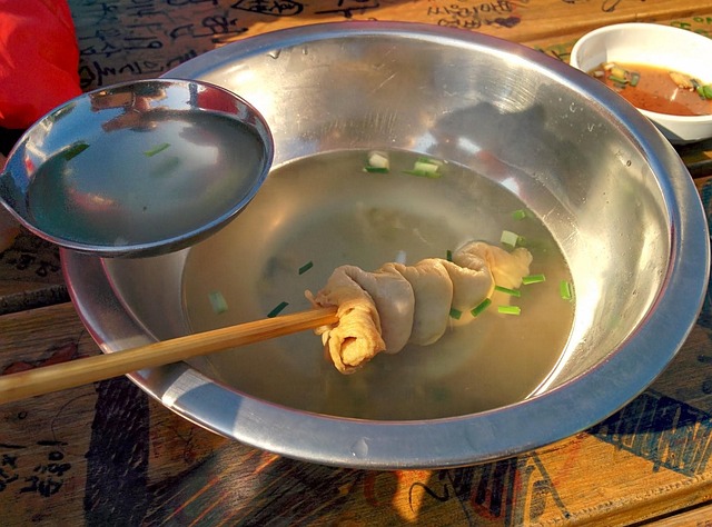 티빙 촌장주점 다시보기 옥순 영수 영숙