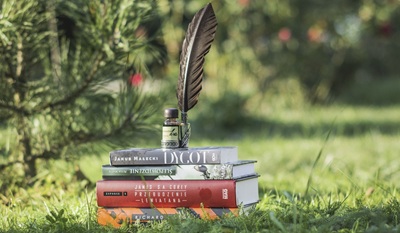 독서로 신체·정신건강 챙기는 법 (북테라피, 건강정보, 습관화) 에 관련 사진