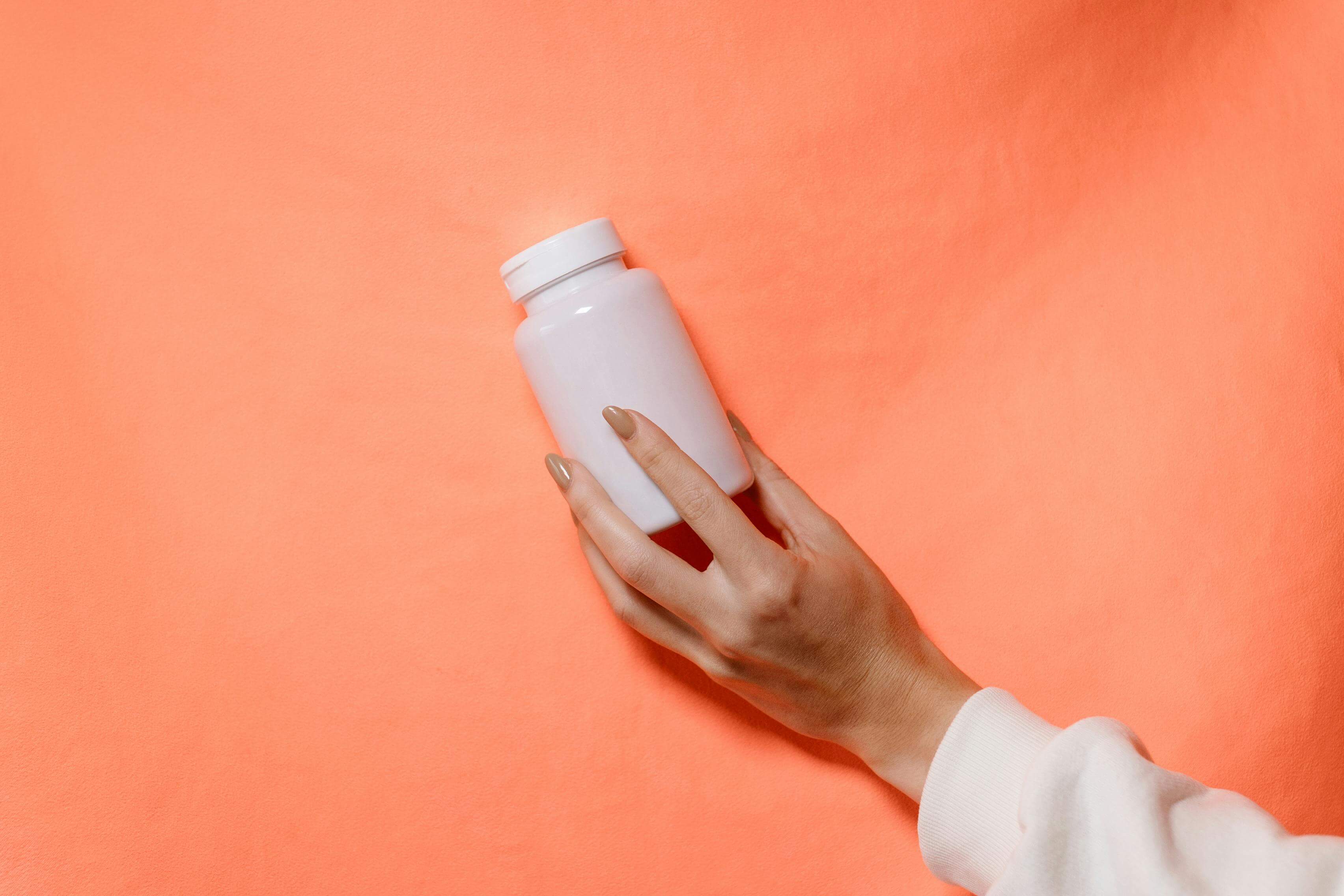 환절기 단백질 보충 필요성, 면역력과 피로 회복의 핵심 이유