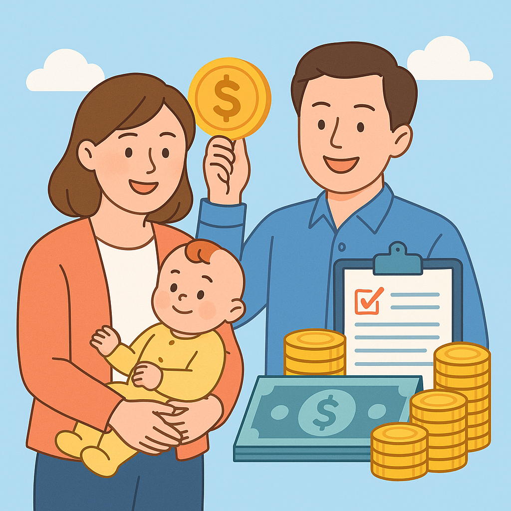 전북 소상공인 지원금