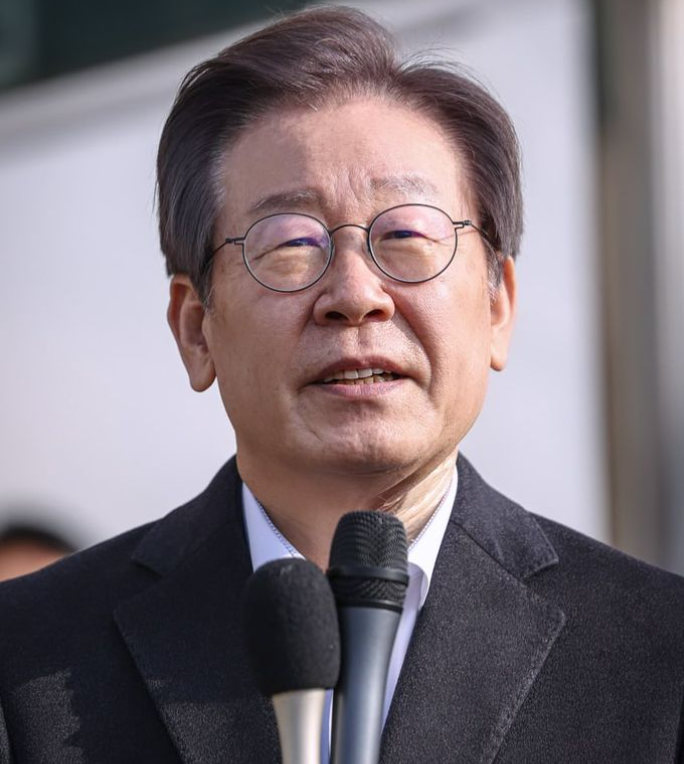 이재명