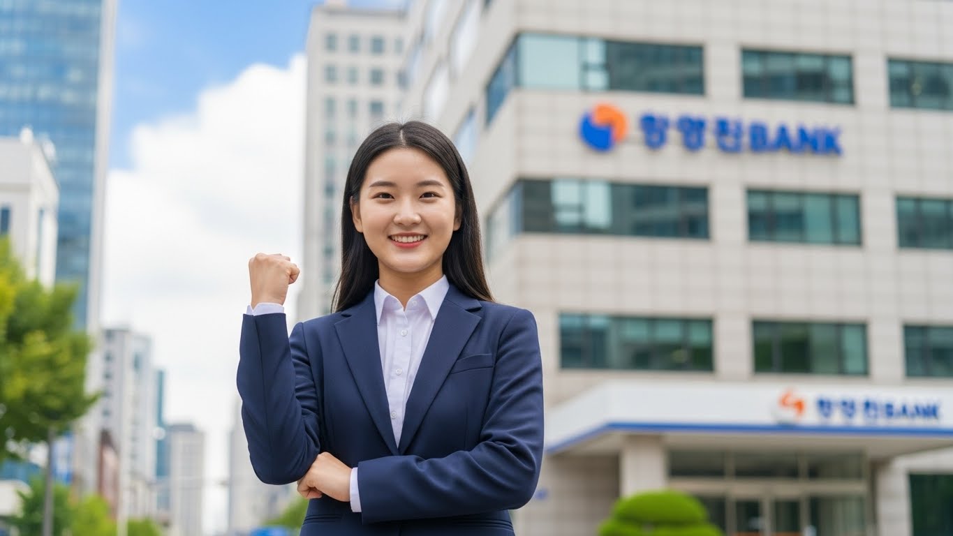 청년도약계좌