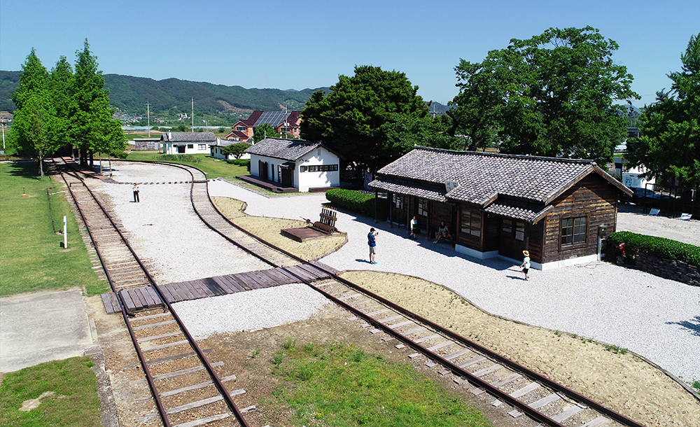 2026 남원 춘향제 일정 라인업 가수 리스트 리플릿 주차장 셔틀버스 정보