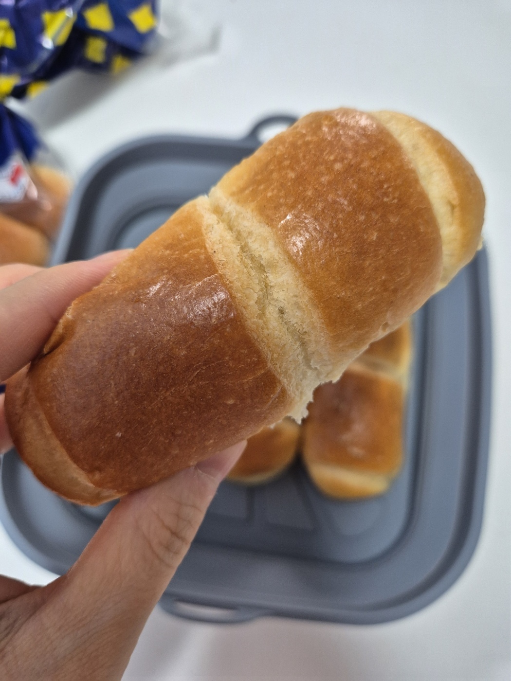 파스키에 팡올레