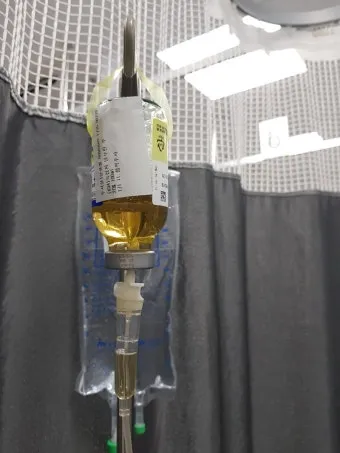 알부민 수액 알부민 링거 가격까지 한번에 정리로_15