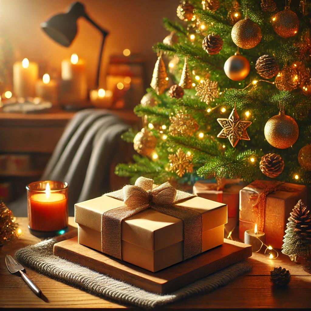 연말 인사말모음