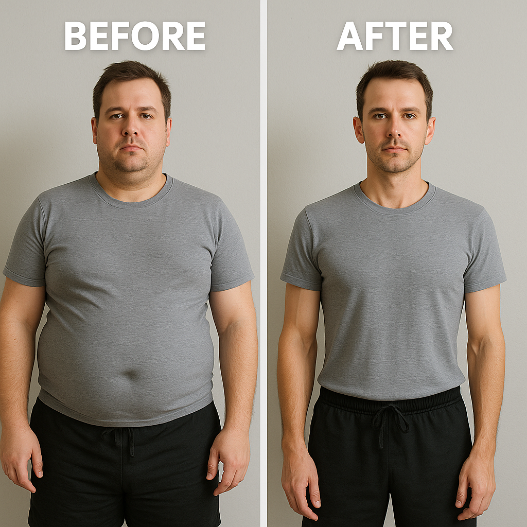 위고비 처방 받는 법