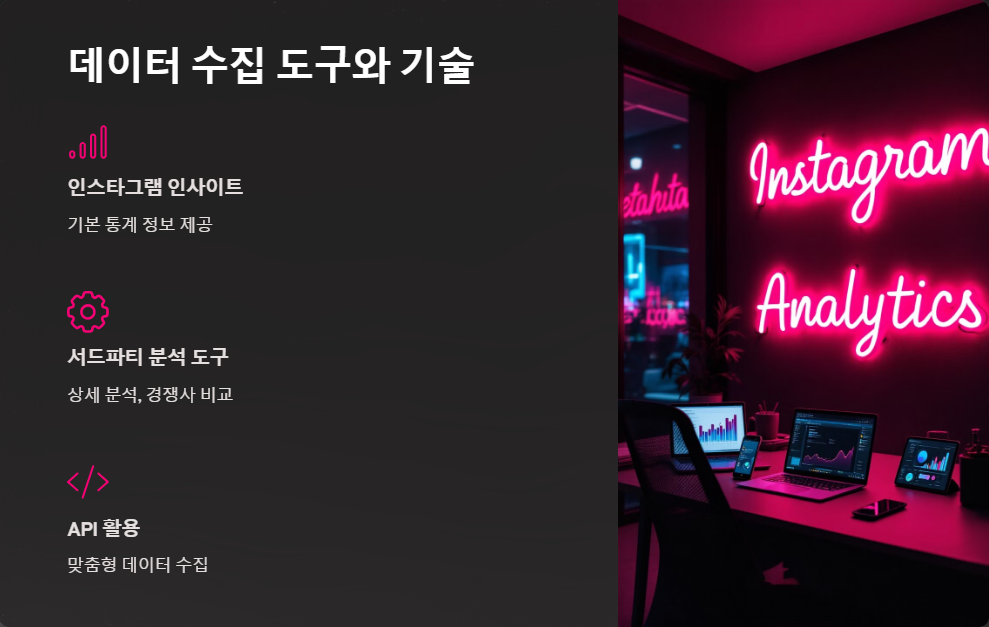 데이터분석
