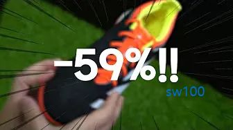 크레이지11 살펴보기 9