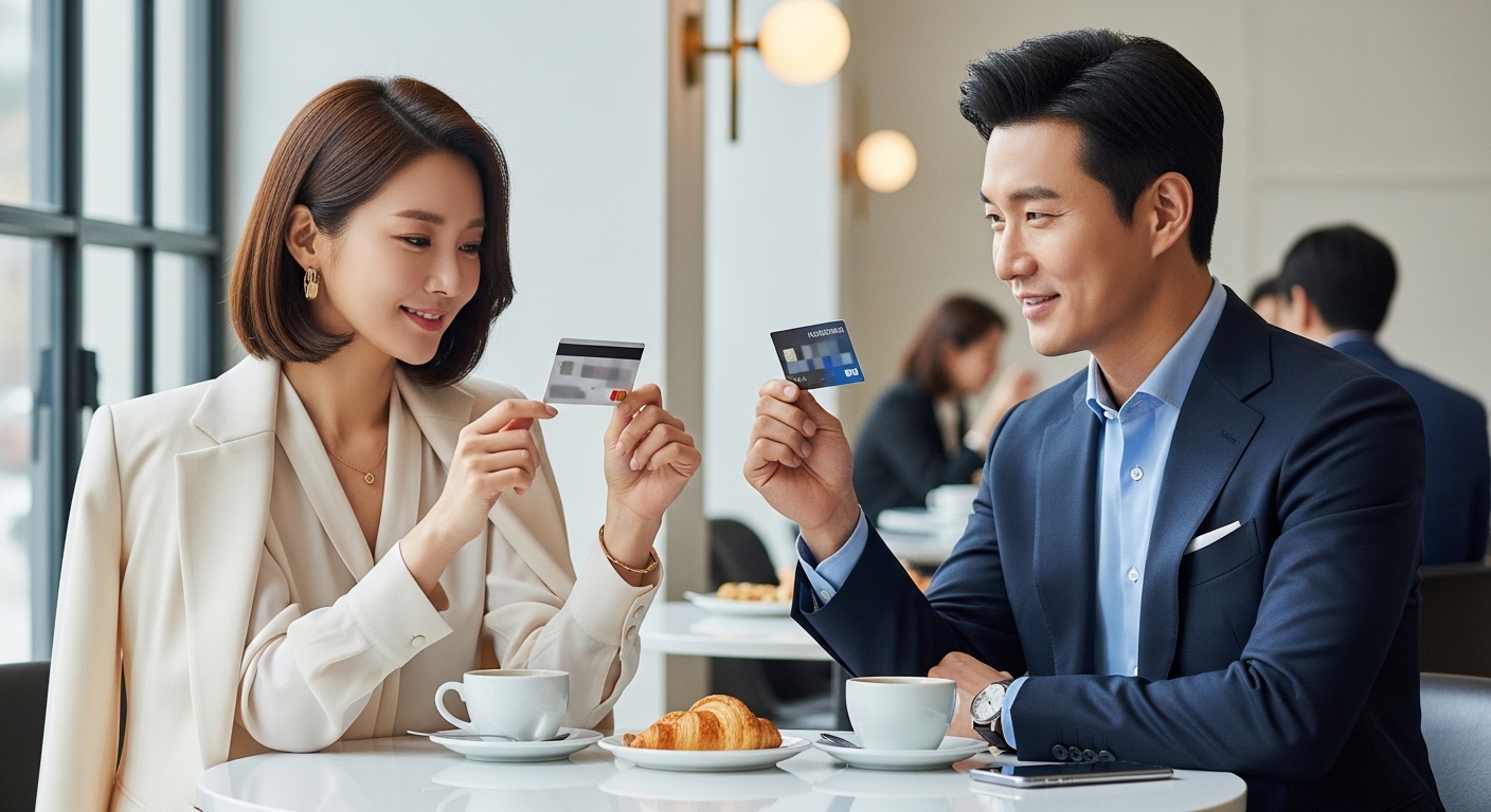 학자금 대출 거치기간