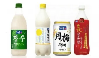 장수막걸리 전통주 종류_2
