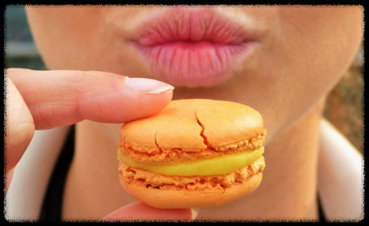 ๋ง์นด๋กฑ