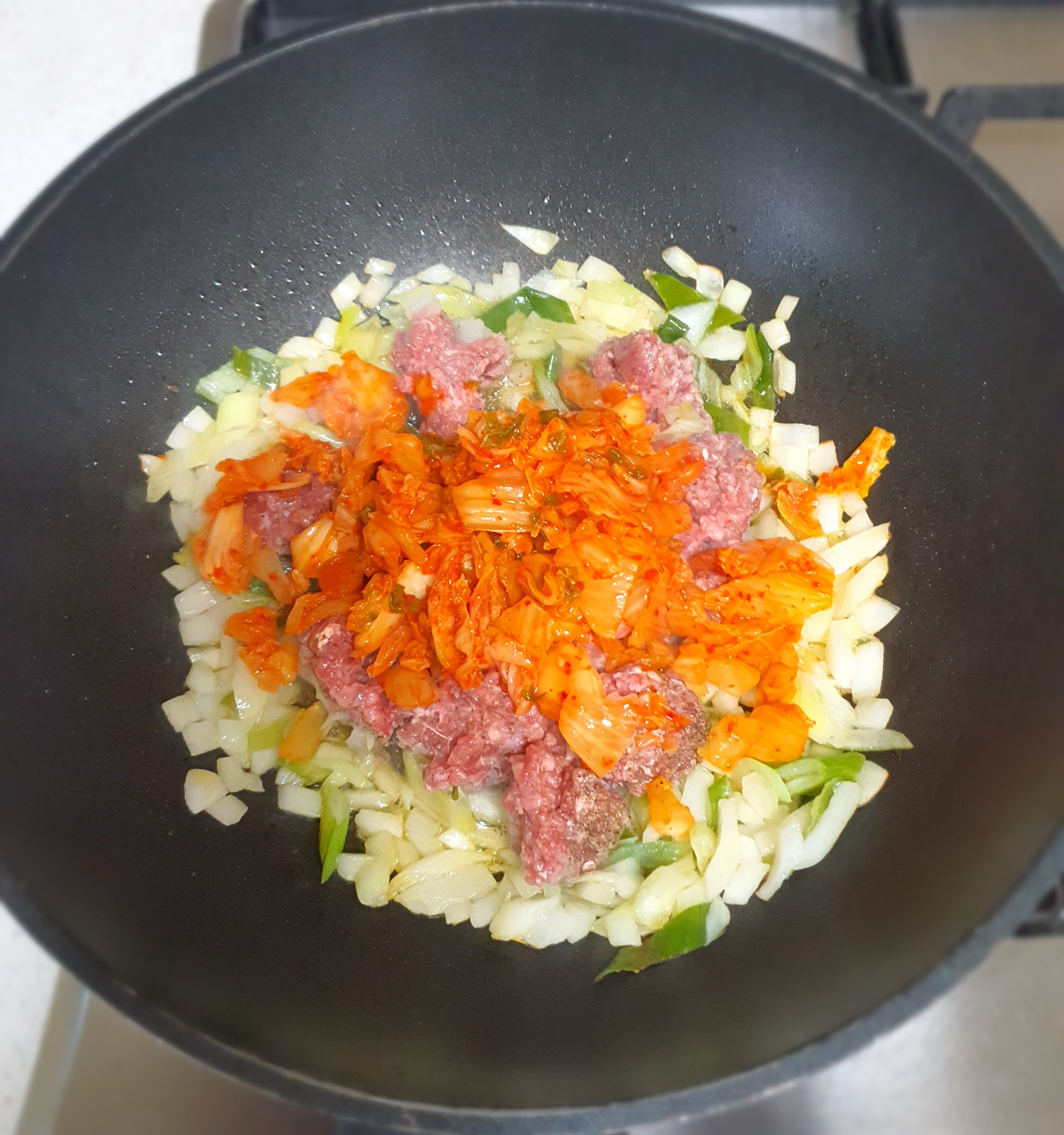 김치도-맛있게-볶아줍니다.