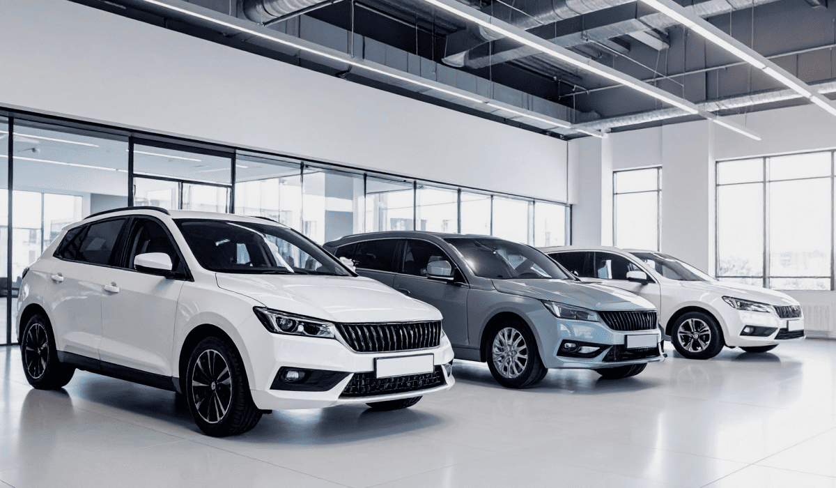 다이렉트_운전자보험_11