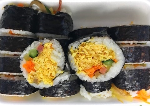 경주 벚꽃 여행 찐후기 ❘ 보문호 &amp; 첨성대, 벚꽃과 함께하는 시간여행