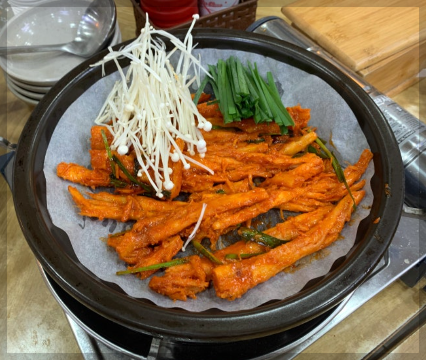 용문산-맛집-1