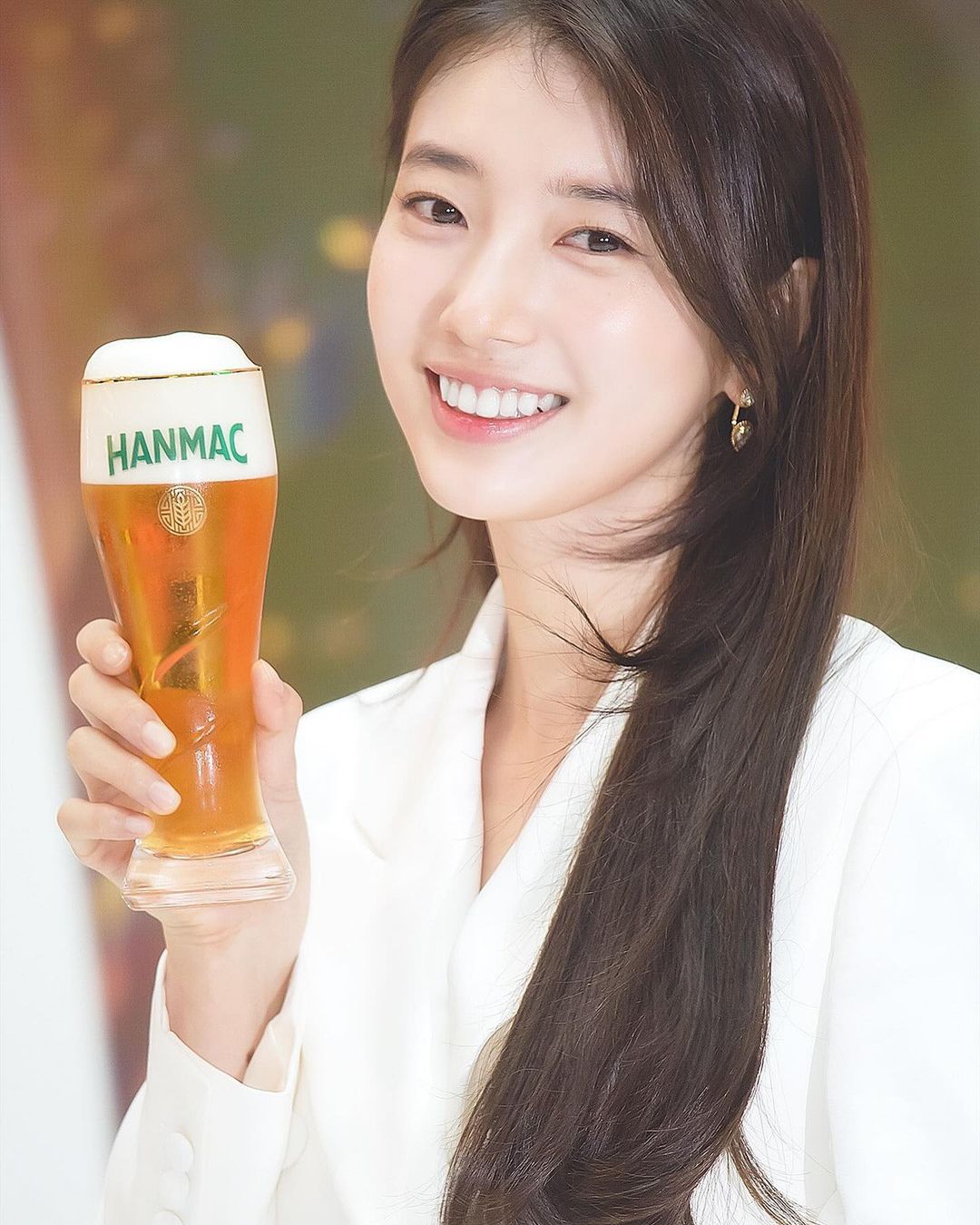 수지