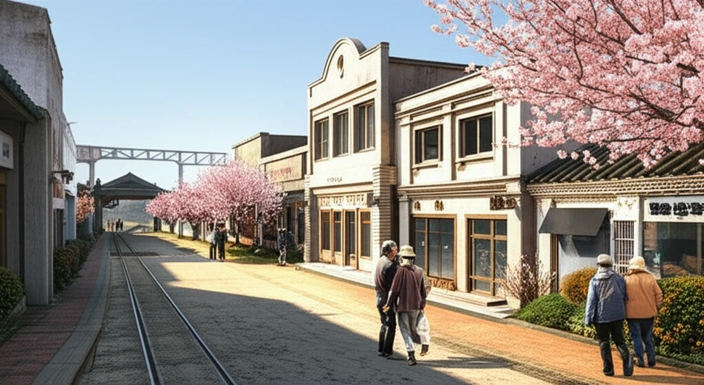 3월 전남 보성 가볼만한곳 대한다원 ..