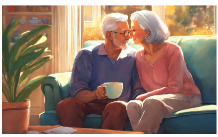 국민연금 납입기간, 수령나이