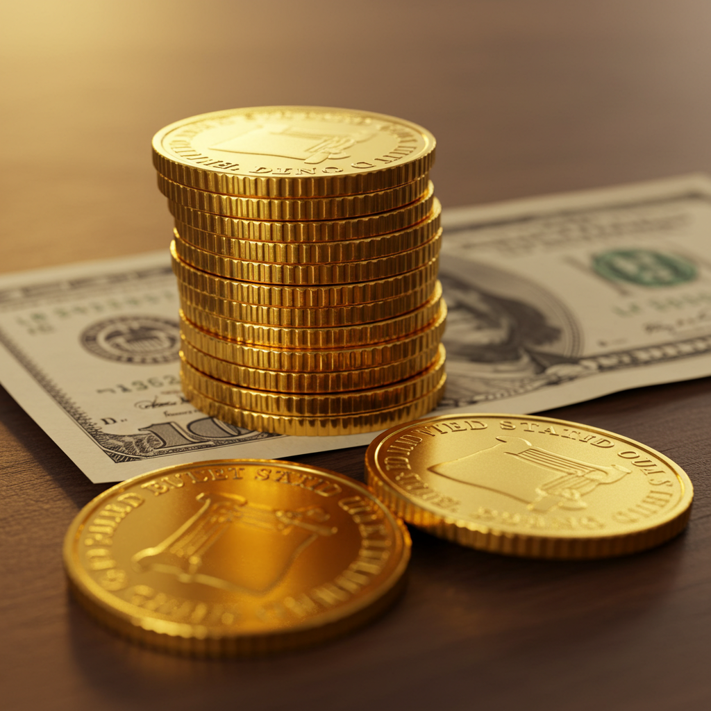 리드코프 주말 대출