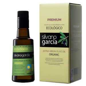 스페인 올리브유