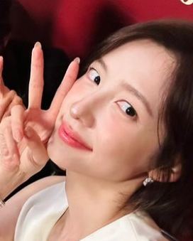 배우박지현3