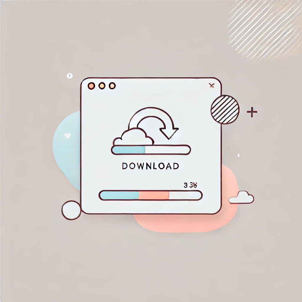 동영상 플레이어 추천 TOP 5 ❘ 무료&amp;고화질 재생